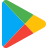 Google Play